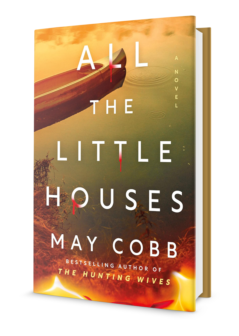 cobb-littlehouses-3D
